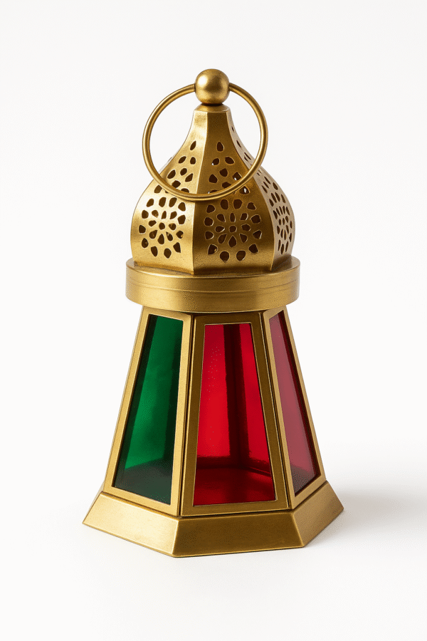 file_00000000c7886246b5d37587eff2e7e5